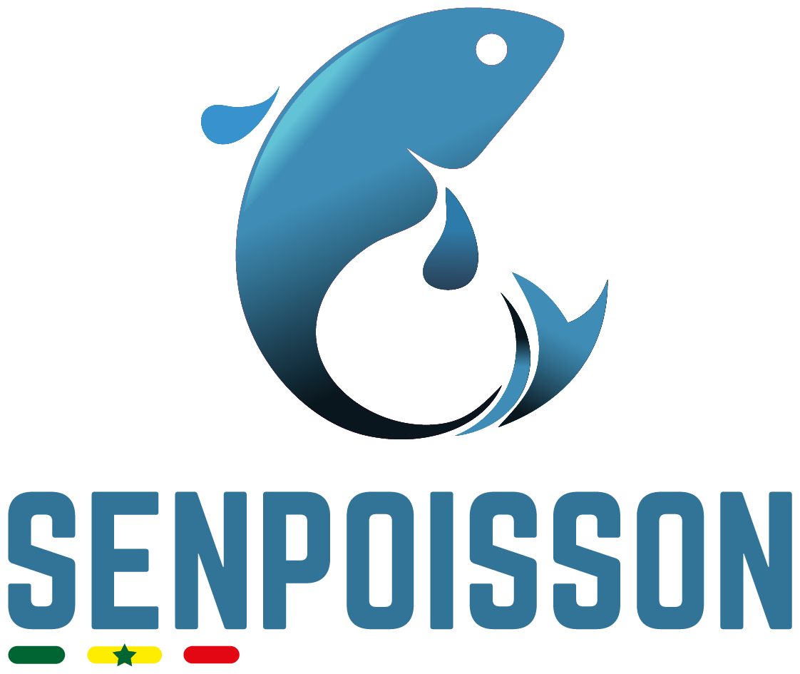 Senpoisson